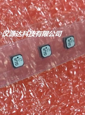 LPS3010-102MRC 线艺原装贴片功率电感 3010-1UH c102 3X3X1MM