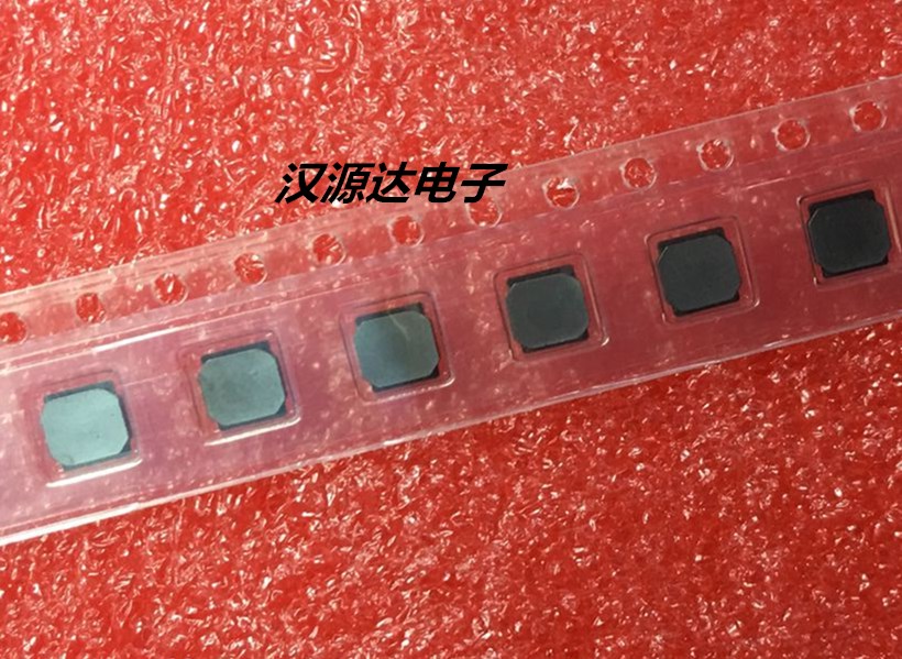 实图全新原装现货，20只起拍！