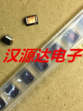 1812LS-104XKBC 100UH 150MA 1812 线艺厂家贴片高Q值高频电感