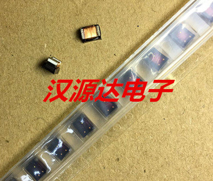 1812LS-104XKBC 100UH 150MA 1812 线艺厂家贴片高Q值高频电感