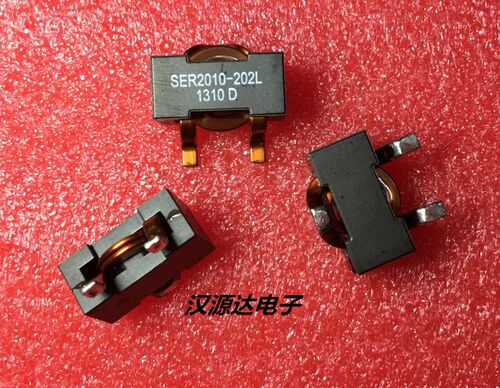实图全新原装现货，可直拍！