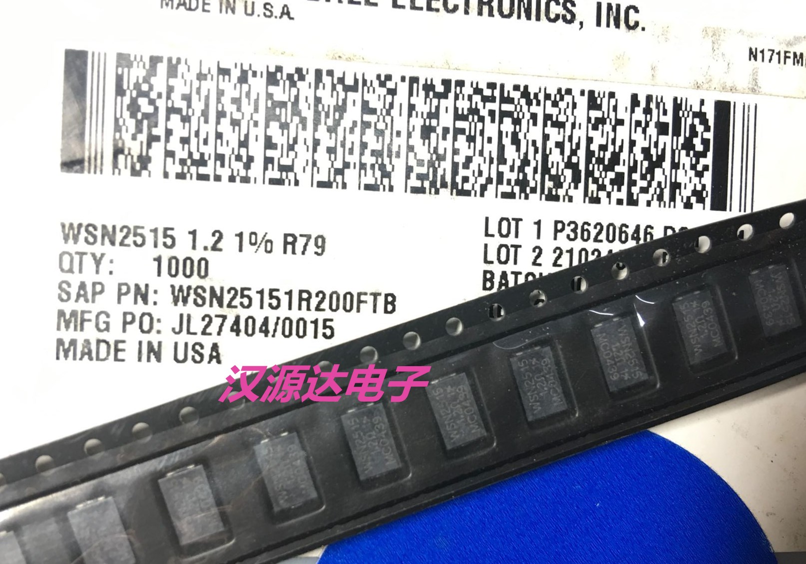 全新现货,10只起拍!