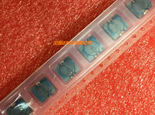 实图全新原装现货，起拍数量100只!