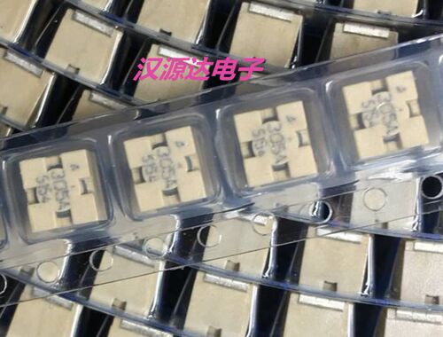 实图全新原装现货，拆样咨询为准！