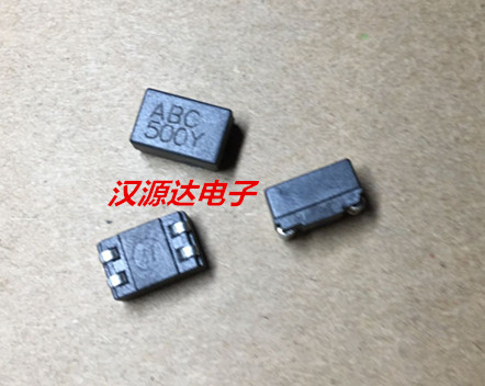 实图，全新原装正品！5只起拍！