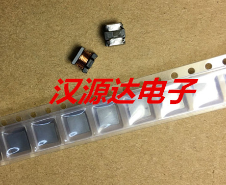 实图全新原装，5只起拍！