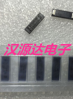 B82450A7204A000 7.2MH 11.4X3.5X2.4MM EPCOS车用应答收发线圈