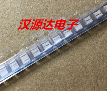 ATC100B1R2BT500X 1210 1.2P 0.1% 500V 贴片超级高频电容