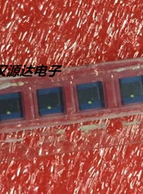 1008CS-102XJEC 线艺贴片高频无磁功率绕线电感2520-1UH 5% 0.37A