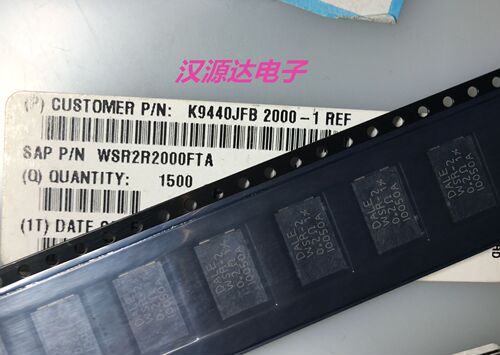 实图全新原装现货，10只起拍！
