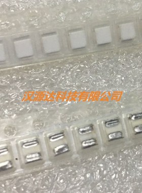 LQN2A39NM04M00-01 贴片绕线电感 2520/1008-39NH 20% 白色 2.5x2