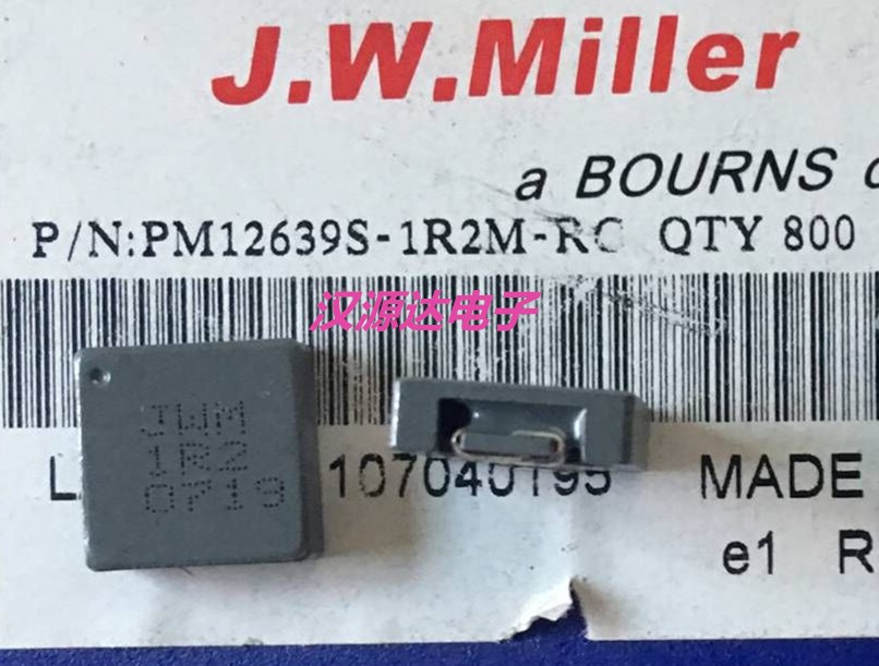 实图原装现货，5只起拍!