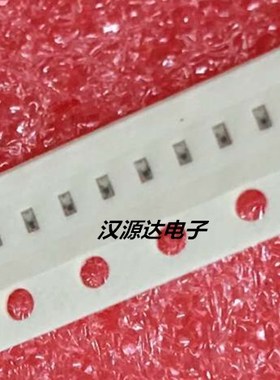 DEA101910DT-6005A2 进口贴片滤波器 0402 1.8GHZ 60DEG 移相器