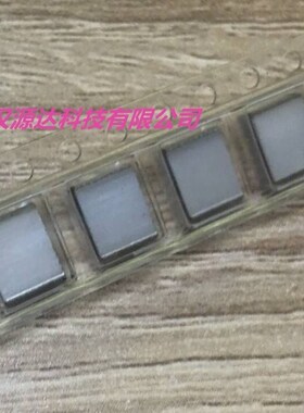 贴片薄膜电容 2220 0.47UF 470NF 5% 63V LDEDD3470JA5N0 5.6x5MM
