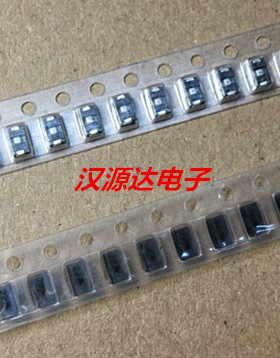 ELKE222FA 3218 2.2NF 50V 2A Panasonic/松下 EMI数字噪声滤波器