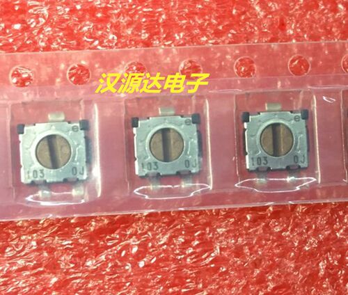 实图全新原装现货，拆样请咨询！
