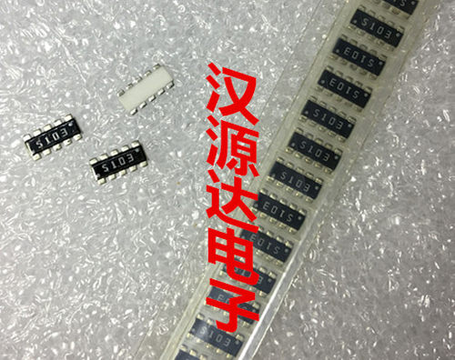 实图全新原装，50只起拍！