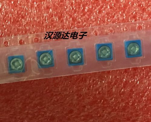原装现货，10只起拍！