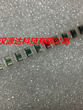 ECPU1C474MA5 松下原装贴片薄膜电容 1206 0.47UF 470NF 20% 16V