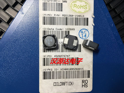 实图全新原装，以下有PDF资料可参考，5只起拍！