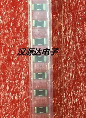 LF3216-B2R4EAAT 1206 贴片2.4GHZ天线滤波器 原装ACX