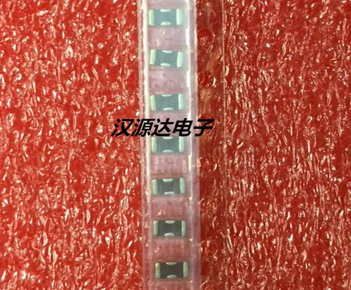 LF3216-B2R4EAAT 1206 贴片2.4GHZ天线滤波器 原装ACX