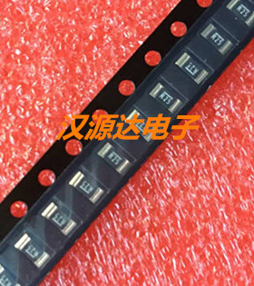 WSL1206R2500FEA 贴片合金电阻 1206 R25 0.25R 1% 75PPM 1/4W