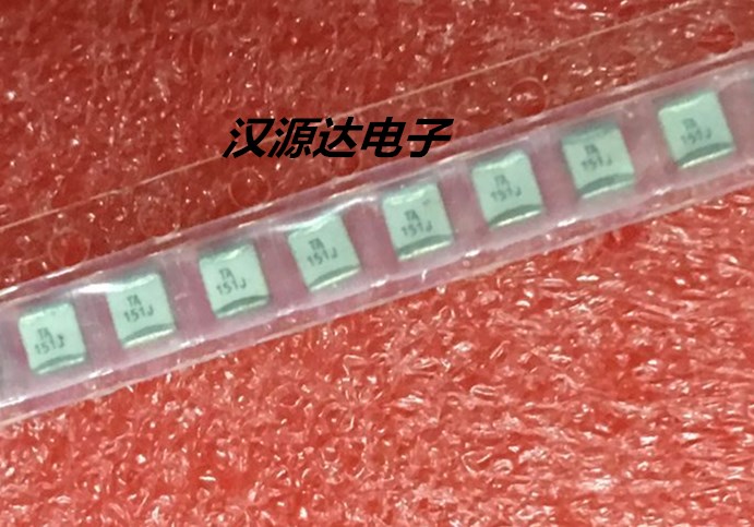 实图全新原装现货，样品5只起拍！
