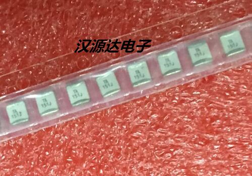 实图全新原装现货，样品5只起拍！