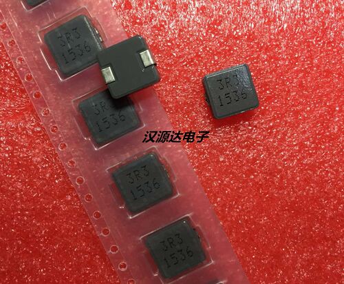 实图全新原装现货，10只起拍！全新正品台庆大电流电感