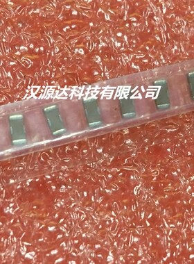 NFM3DCC222R1H3L EMI三端滤波电容 1206 2.2NF 2200PF 0.3A 50V