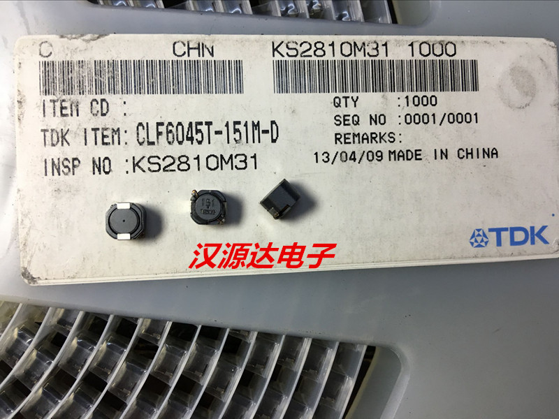 实图全新原装，以下有资料可参考，10只起拍！