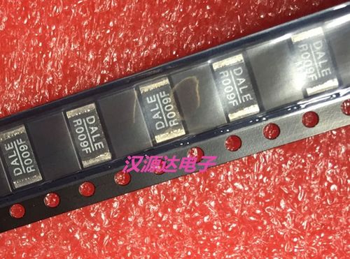 实图全新原装现货，样品20只起拍！