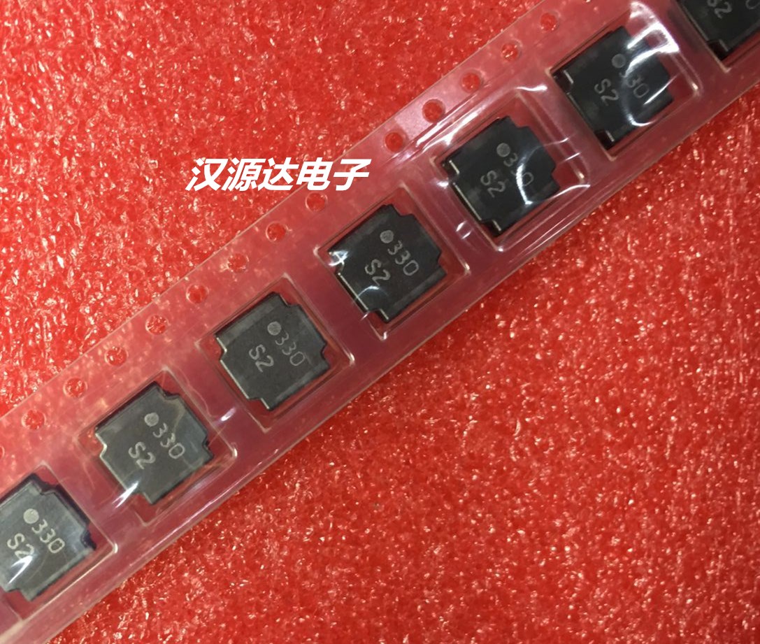 全新现货，10只起拍！