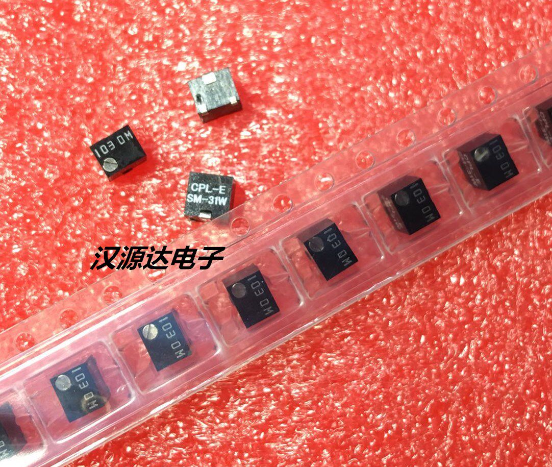 实图全新原装现货，可直拍！