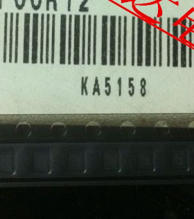 SAFED1G96FA0F00R12 信号调节1.96GHZ 2X1.4X0.6MM 平衡滤波器