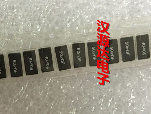 实图全新原装现货，以下有资料可参考，最低起拍数量50只！
