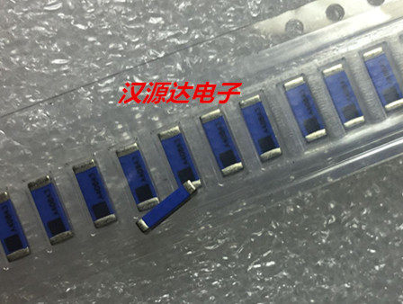 实图全新原装，以下有资料可参考，起拍数量10只！有量请询价！