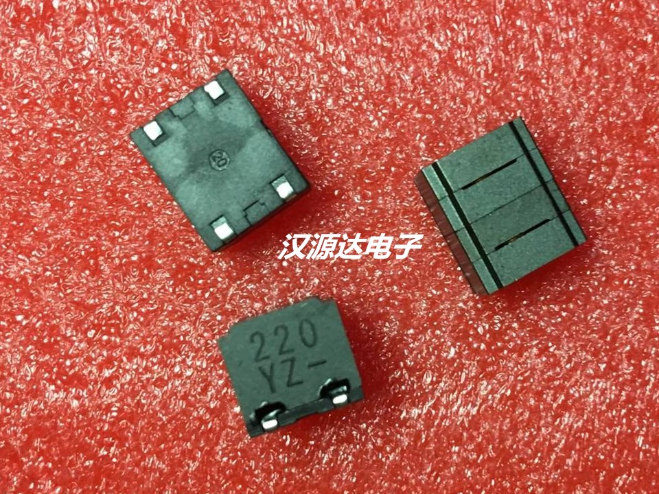 实图现货，5只起拍！