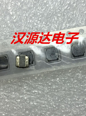 SPH40402R2METG 2.2UH 3A 4X4X1.8MM 达方厂家贴片绕线功率电感