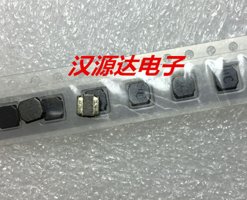 实图全新原装，起拍数量50只！