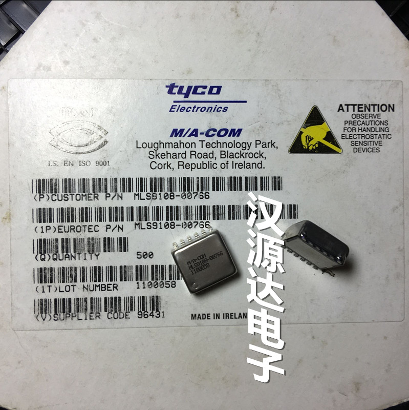 实图全新原装正品，以下有资料可参考，价格请以咨询为准！