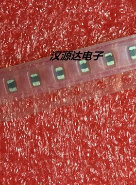 PRG21BB150MB1RK 全新贴片PTC正温热敏电阻 0805 15R 1.6A 20V