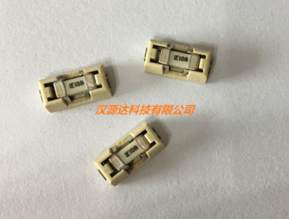 全新原装现货，5只起拍！