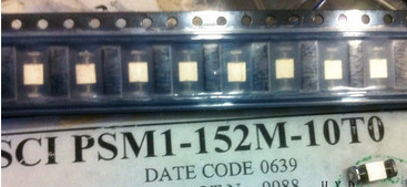 实图现货，最低起拍数量5只！！