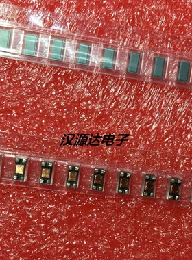 GSPWC1206ST-222L 贴片共模滤波器 1206 2200R 2.2KR 0.2A 125V