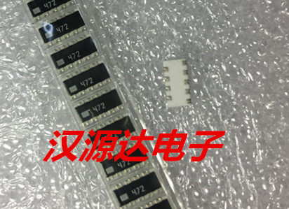 实图原装，以下有资料可参考，起拍数量20只！