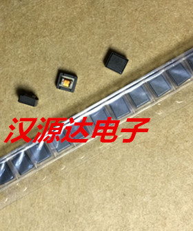 0805PS-272KLC 2.7UH 0.88A COILCRAFT全新原装贴片绕线功率电感