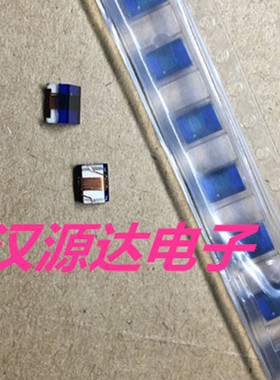 HA4032-ALD 贴片高Q值绕线电感 1812 180NH 2% 1.15A 线艺厂家