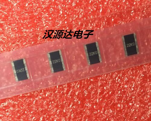 实图全新原装现货，100只起拍！